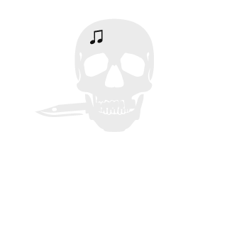 MEFEDORON's emblem
