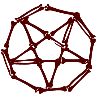 DikiTime's emblem
