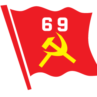 The_LeninLover69's emblem