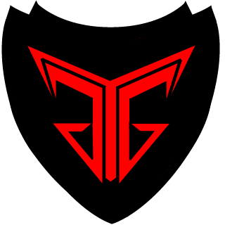 TraumaTr1gg3r's emblem