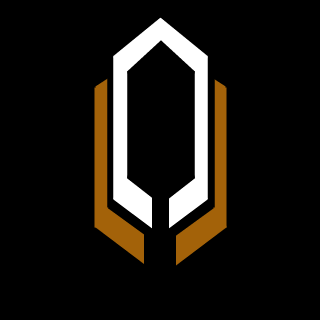 12LoLproductions's emblem
