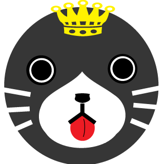 ThreeToeSloth's emblem