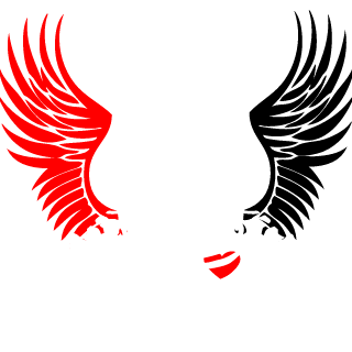 Masiaka_Mas's emblem