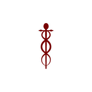 santis1978's emblem