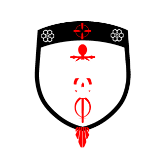 mohipaji's emblem