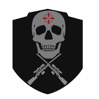 sheppard30's emblem