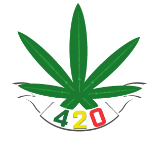 fony IV's emblem