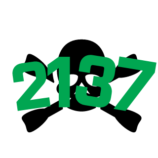 kozik299's emblem