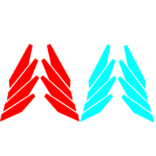 MarKain_'s emblem