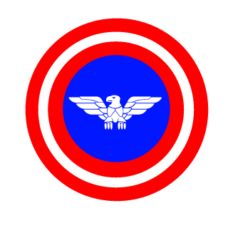 MaximusDominus9's emblem
