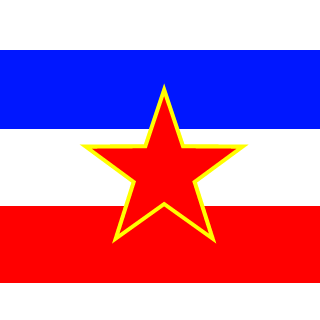 90b688d1239cdd10's emblem