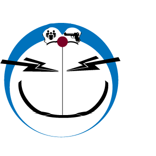 tqk03's emblem