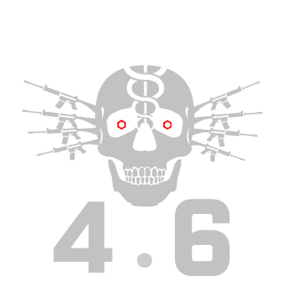 ChAinsm0kErs's emblem