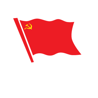 48alekc's emblem
