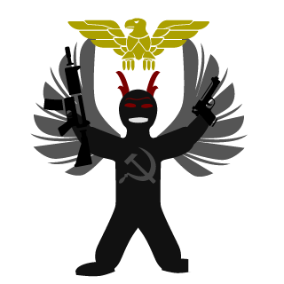 TheDevilsDen19's emblem