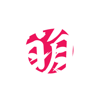 debil03311's emblem