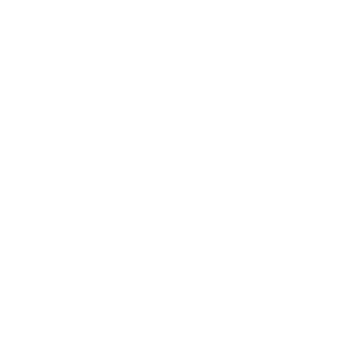 Stanczyc's emblem