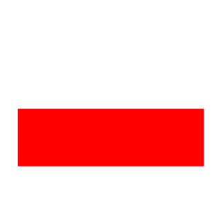 Falsky_pl's emblem