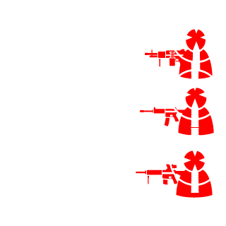 10ahmetovic1905's emblem
