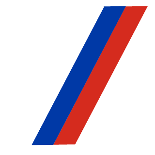 Ankarasi's emblem