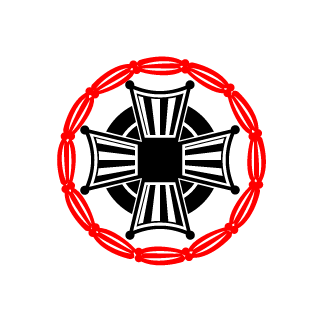 holtzera's emblem