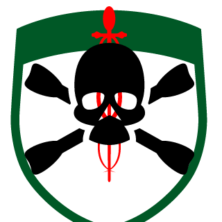 Naneteeh's emblem