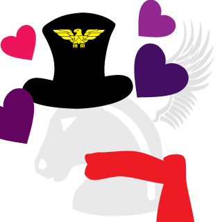 20_Sampson_10's emblem