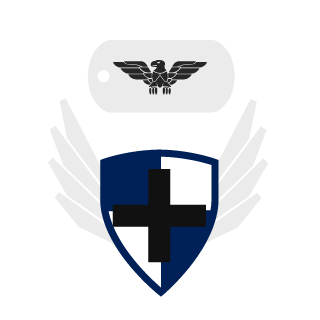 Marth28's emblem
