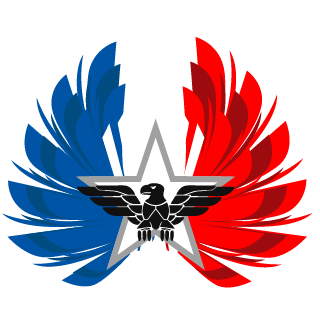 66okoSOKOLOVO99's emblem