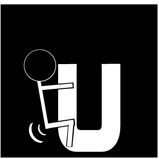 xGaminMonkeyx's emblem