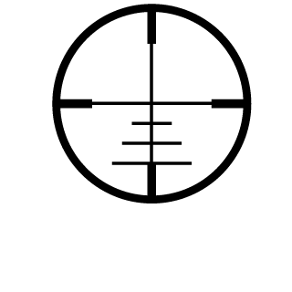 SlipNSplat's emblem