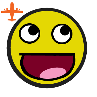 ie_DaniEz's emblem