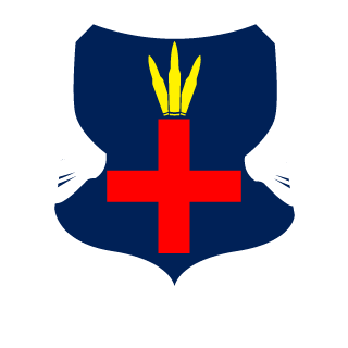 NDogGaming's emblem
