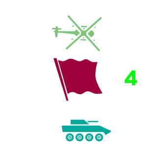 7c215b416e1f3ad5's emblem