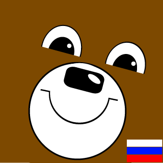 GooDWin9's emblem