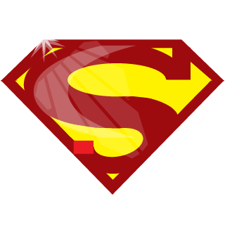 WielkiQBIG's emblem
