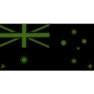 DocChoc02's emblem
