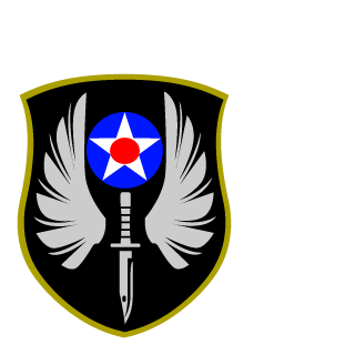 BoeserBube66's emblem