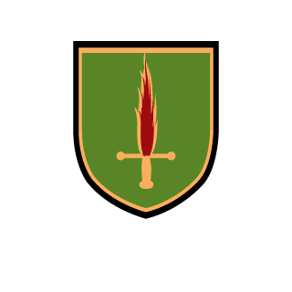 Mirage_fen's emblem