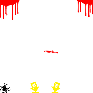 __kro86's emblem