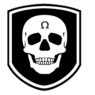 NP_ACE_NP's emblem