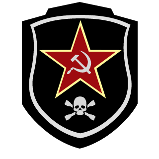 Sid18op's emblem