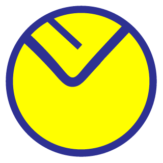 Masrinkowl's emblem