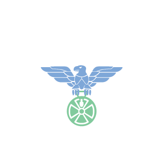 78sidney78's emblem