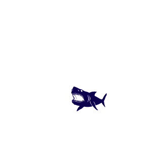 dlrtn0812's emblem