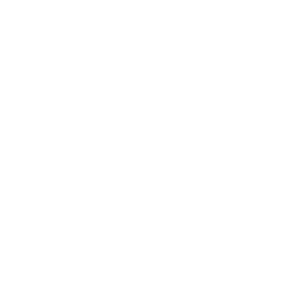 spooderman517's emblem