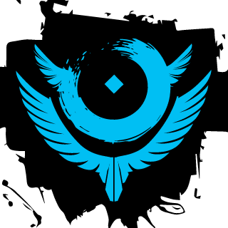 MortuusAquila's emblem