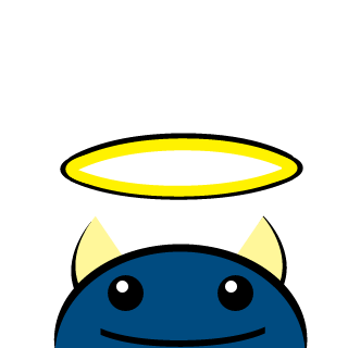 TiRaxon's emblem