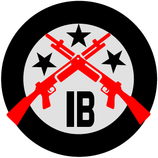 KampfbroT01's emblem