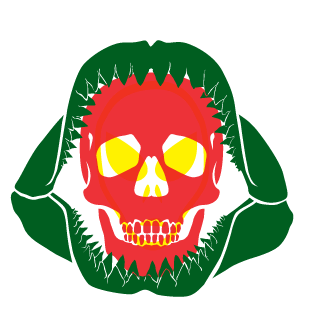 42_Makita_42's emblem